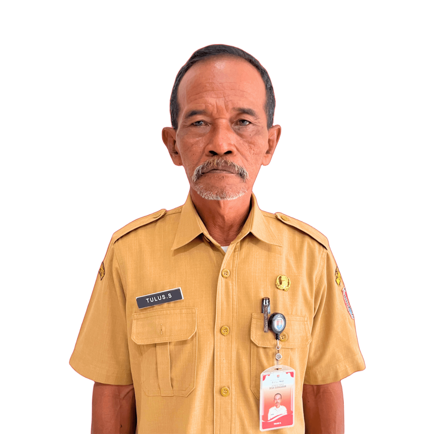 Tulus