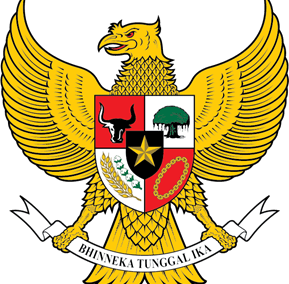 Ciri ciri anak cerdas